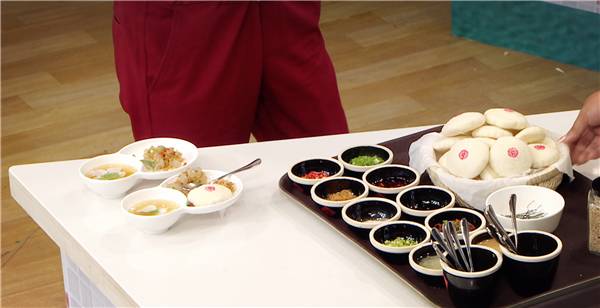 何岩的对象是谁,何岩什么时间结婚