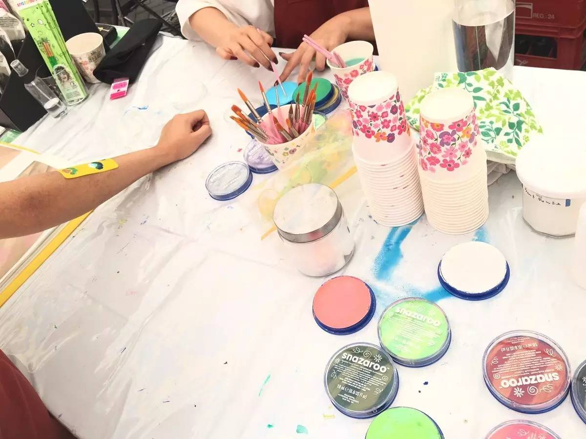 文具控看过来！日本这6家必去的特色文具店，一定要买买买呀！