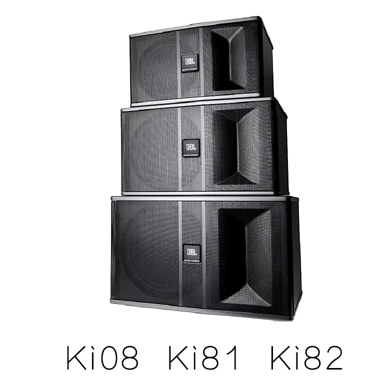 jbl卡拉ok移动音箱12寸,jblki112音箱dj效果