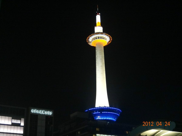 日本7天自由行跟团,日本7天自由行大约需要多少钱