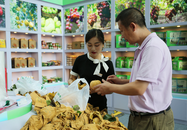 甘孜一县新鲜牦牛肉价格,甘孜新鲜牦牛肉