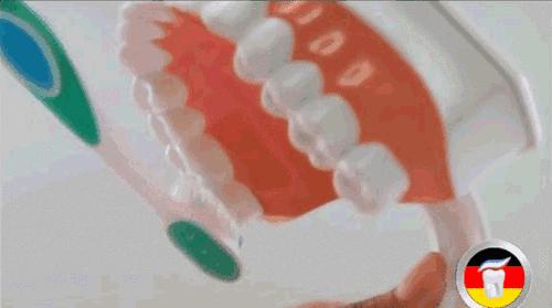 牙齿收藏有什么用,如何收藏自己的牙齿