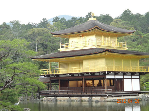 7天日本自由行多少钱,日本七天游自由行