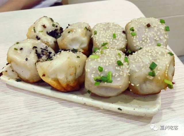 用一杯星巴克结束一天的疲劳,星巴克最实惠的早餐