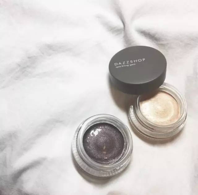 日本妹子的口红,日本女生的唇膏