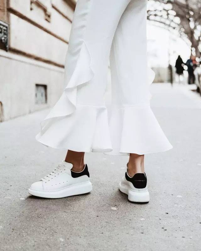 七夕约会，怎能少了一双称心如意的她？-拷贝