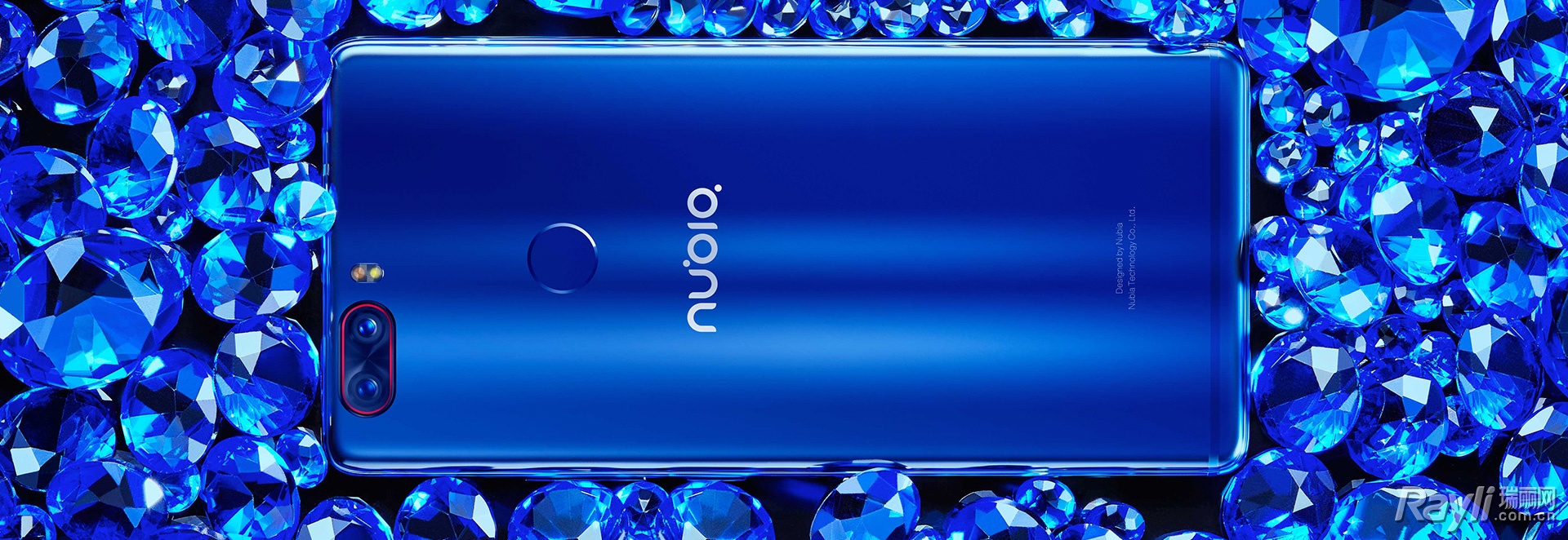 七夕怎么秀恩爱发朋友圈,七夕节怎么秀恩爱的说说