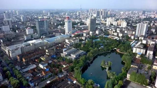 创建全域旅游示范,创建国家全域旅游示范区视频