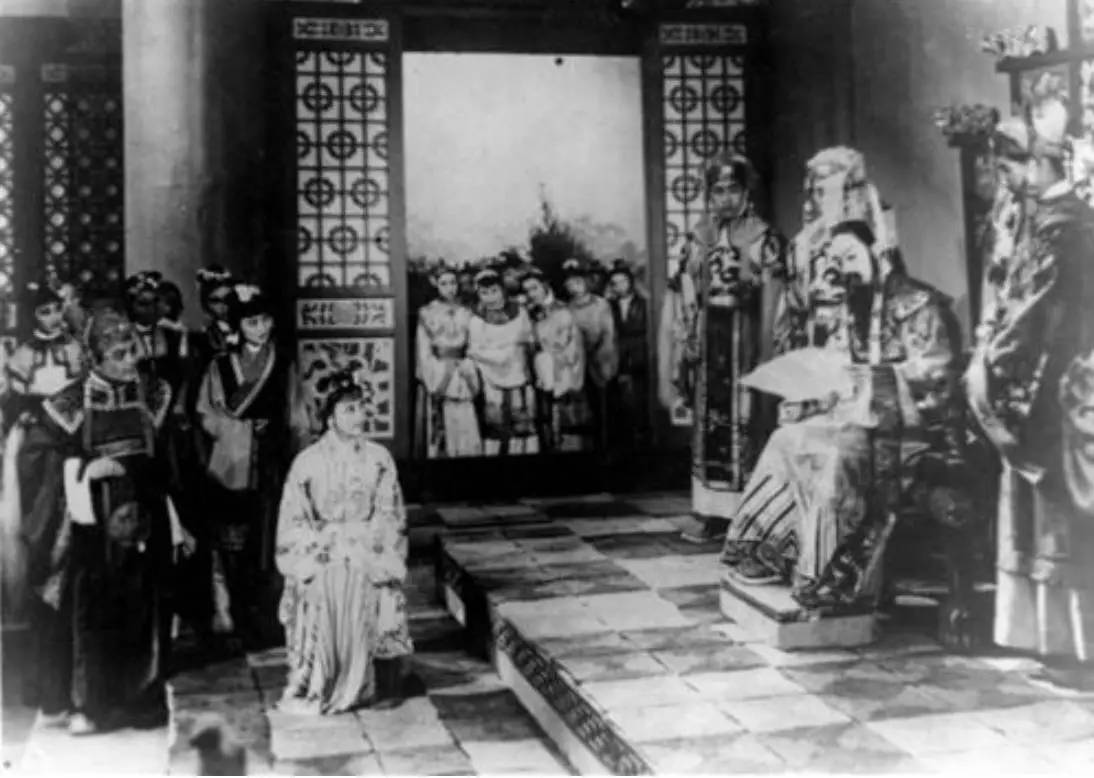 最新影讯电影排期,最新影讯8月最值得期待的影片