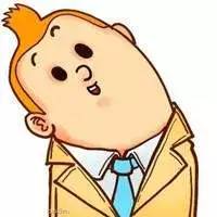 民生电视台最新新闻,包头广播电视台民生中心