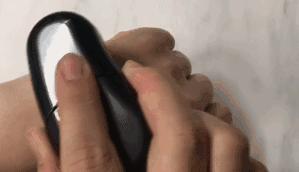 梳妆台要插电吗,梳妆台需要插电吗