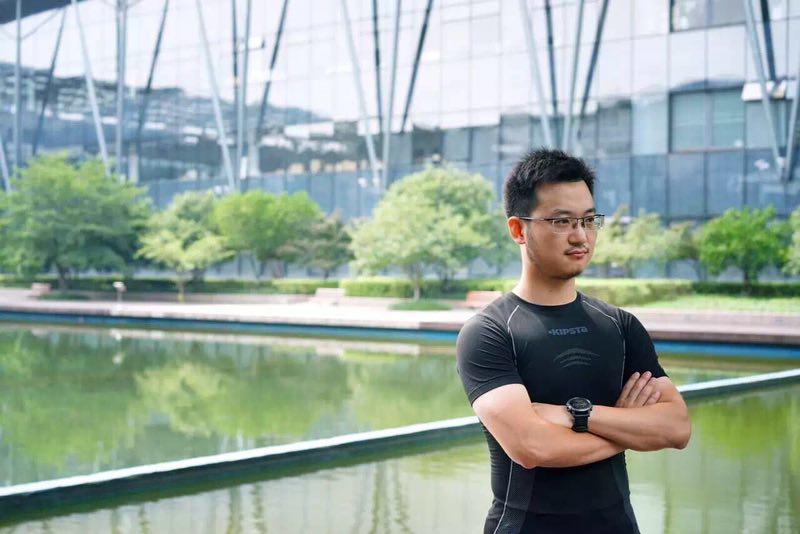 首发|风先生获C轮融资在沙特织电商配送网效率提升5~10倍