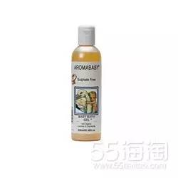 秋季皮肤干燥起皮怎么补水最快,秋季干燥如何去护肤和保养