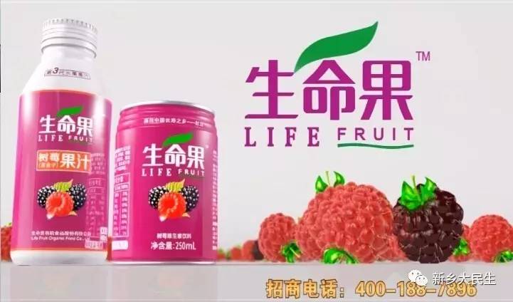 新乡火车站改造后效果图,广场华丽变身