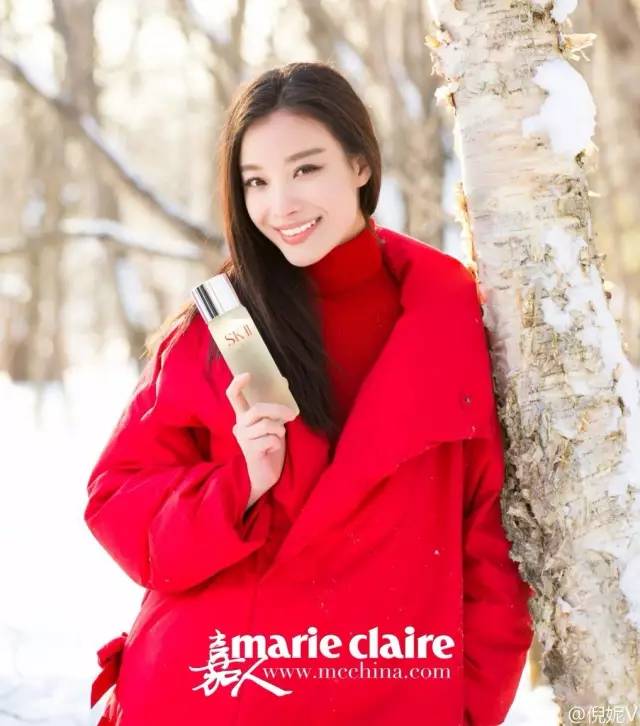 染发需谨慎染错发色秒变大妈,染发真的会让人变洋气吗