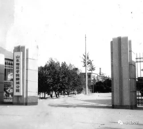 看不见的沟通,看不见的对话