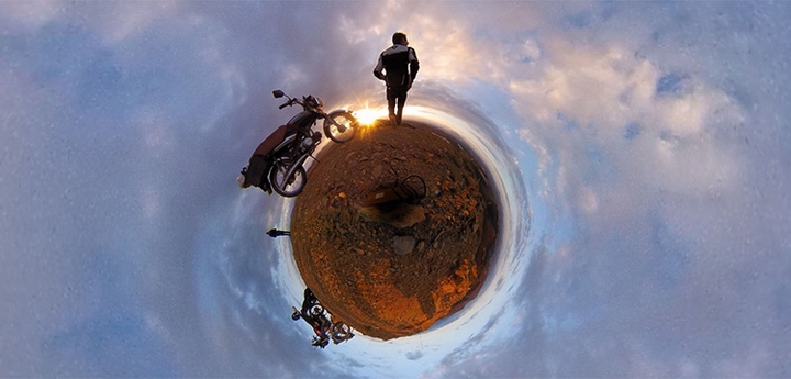 七夕送礼推荐送男友,七夕怎么高情商暗示男友送礼物