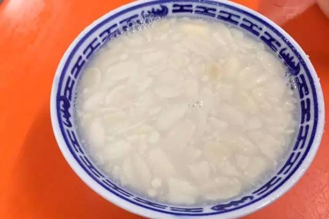 在福州如果有“孤独患者”，先带他来这些菜市场