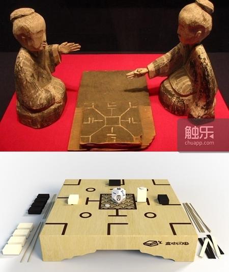 dicecon桌游展2021,dicecon桌游展2023