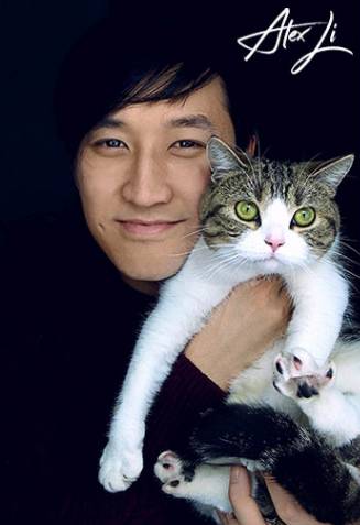 100元以内的小众饰品,小众不输大牌的饰品