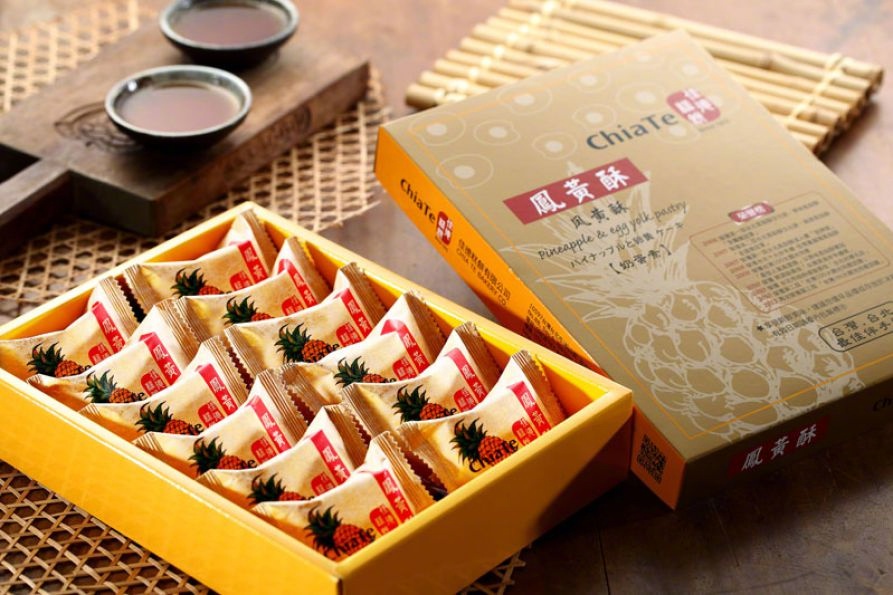 家乐福会员店必买,家乐福国外超市必买清单