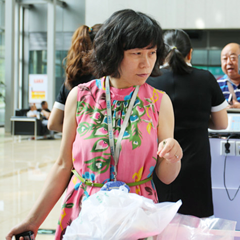 甘孜一县新鲜牦牛肉价格,甘孜新鲜牦牛肉