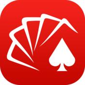 炒股软件在mac上能用吗,mac版炒股软件哪个好