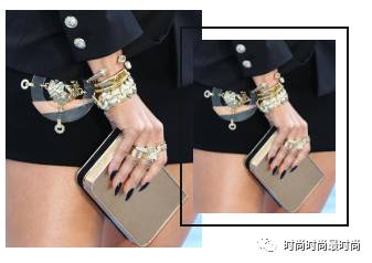 仙女必备珠宝首饰总有一款适合你,不用吃土也能拥有口红