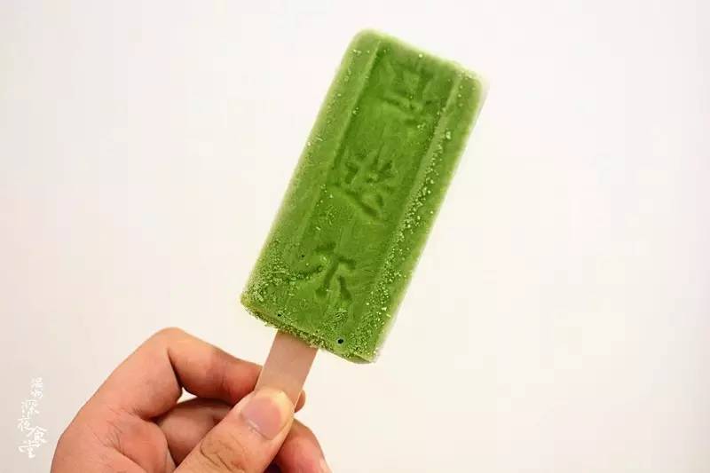 全国一年700家分店！这么丑的冰棍一周竟爆卖23W支！如今来温州啦~