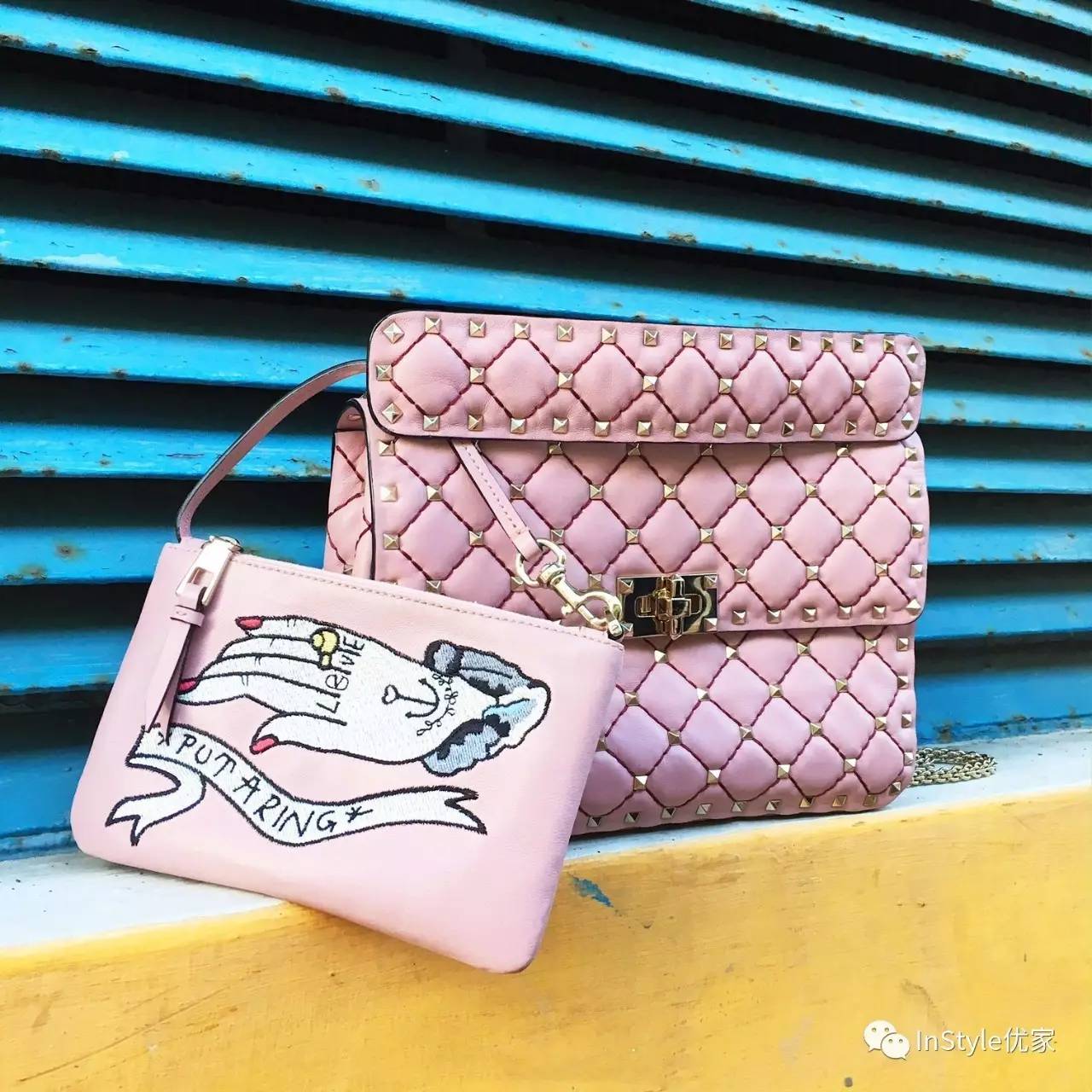 七夕送礼物真的理所当然吗 (七夕送礼物真的有那么重要吗)