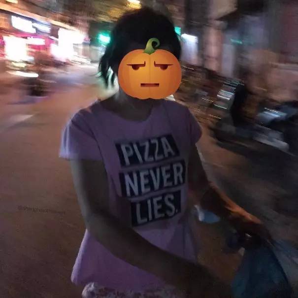 歪果仁谈中国人取的奇葩英文名,中国的奇葩英文字母