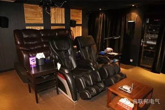 svsound璇勬祴,svsound绯诲垪