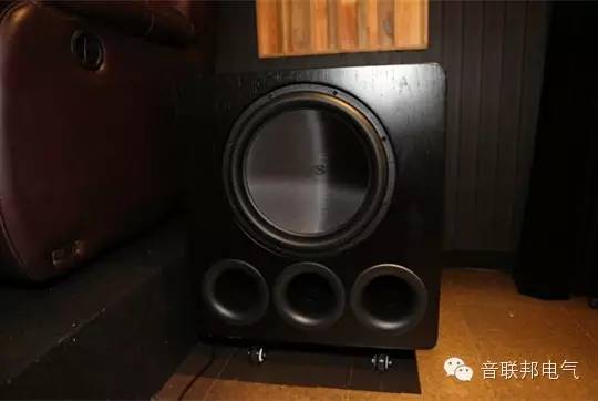 svsound璇勬祴,svsound绯诲垪