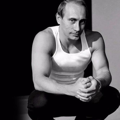 豆瓣日记奶油,豆瓣日记大全