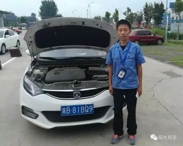 抓党建促发展活动简报,抓党建促发展责任清单