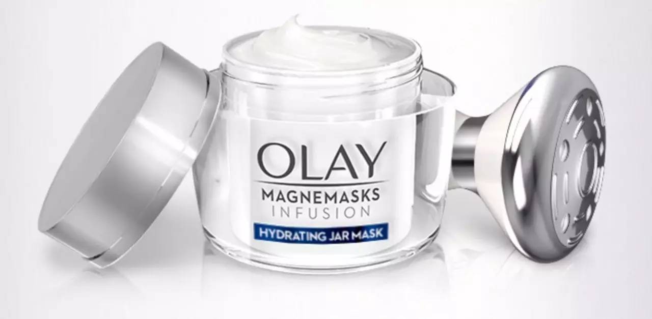 如何拥有一场高品质旅行?