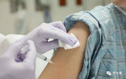 你了解过宫颈癌疫苗吗,关于宫颈癌疫苗你必须知道的3点