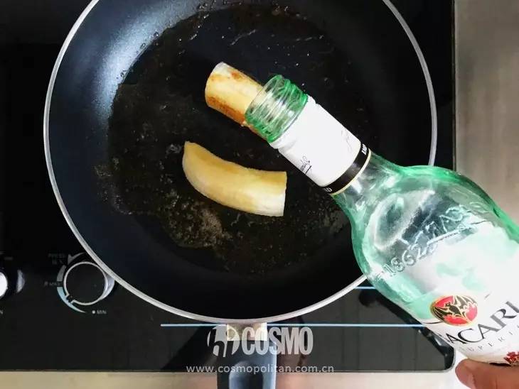 omg鏃╅椋熻氨,omg鍚愬徃