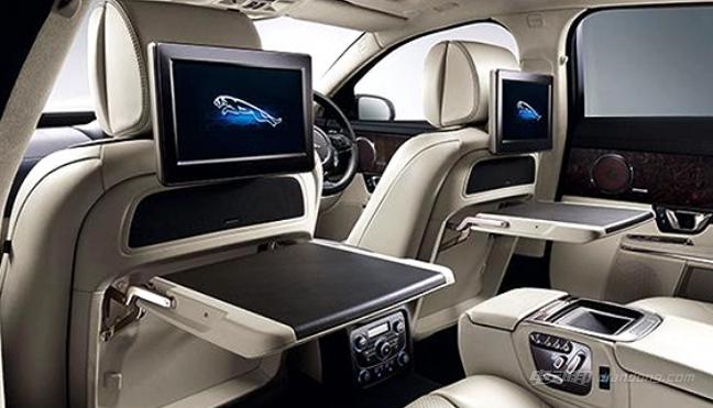 车载雅马哈音响和bose音响哪个好,车载音响和家用音响哪个音质好