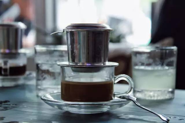 岘港|越式生活还是法式浪漫?Freestyle你说了算!