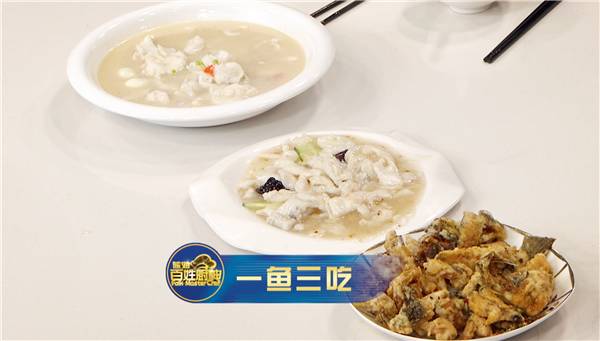 何岩的对象是谁,何岩什么时间结婚