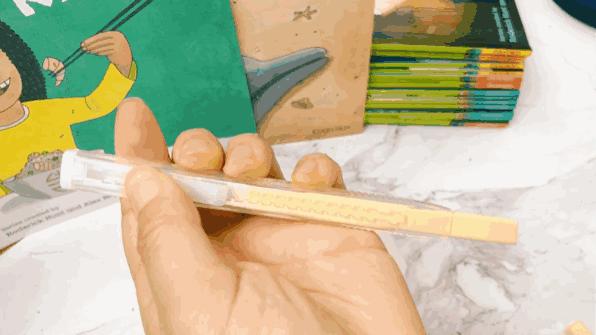 使用哪些文具易得白血病,这6种文具被测有毒