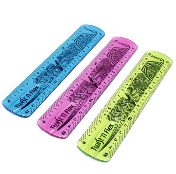 使用哪些文具易得白血病,这6种文具被测有毒