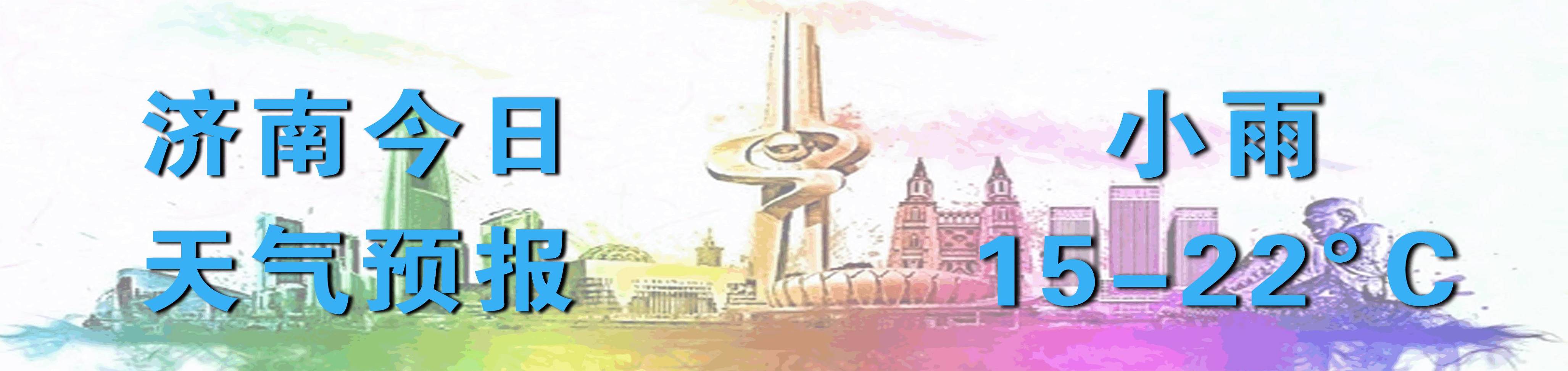 宜家火爆的背后,宜家清洁工