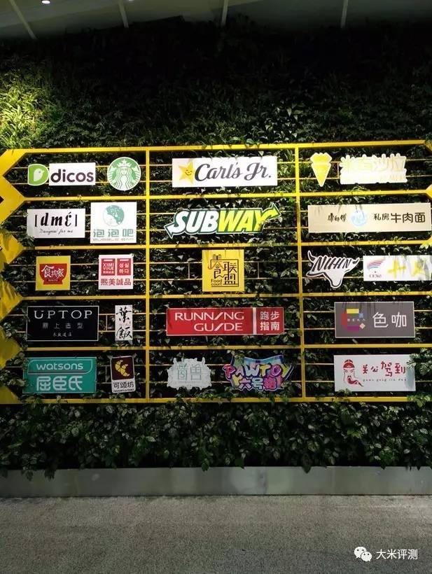 小米5和小米6拍照对比,小米5x拍照效果图