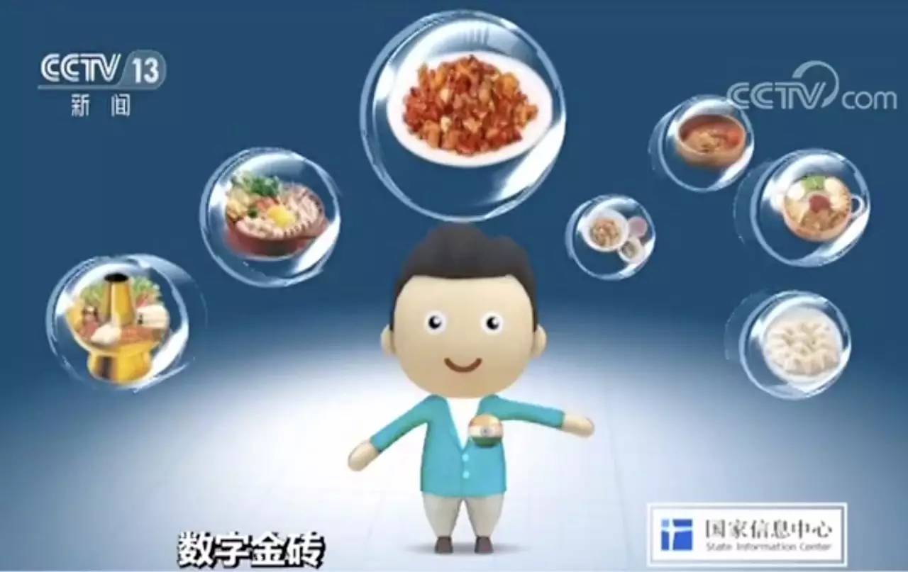 舌尖上的金砖美食,舌尖上的中国解馋