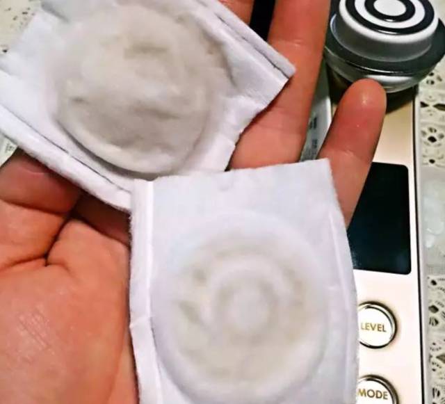 美容仪适合一开始就选最好的吗,美容仪初学者推荐平价