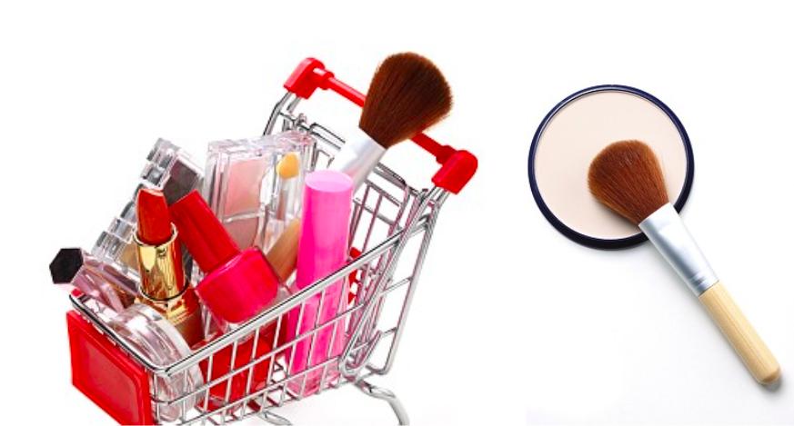 十大名牌遮瑕,比较润的遮瑕大牌