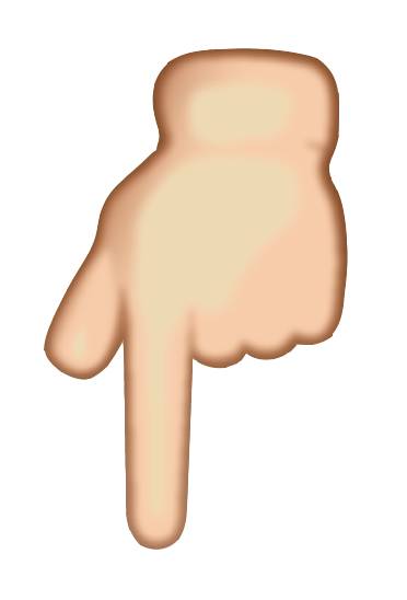 这三类化妆品千万别多买,路威酩轩lvmh集团旗下彩妆品牌