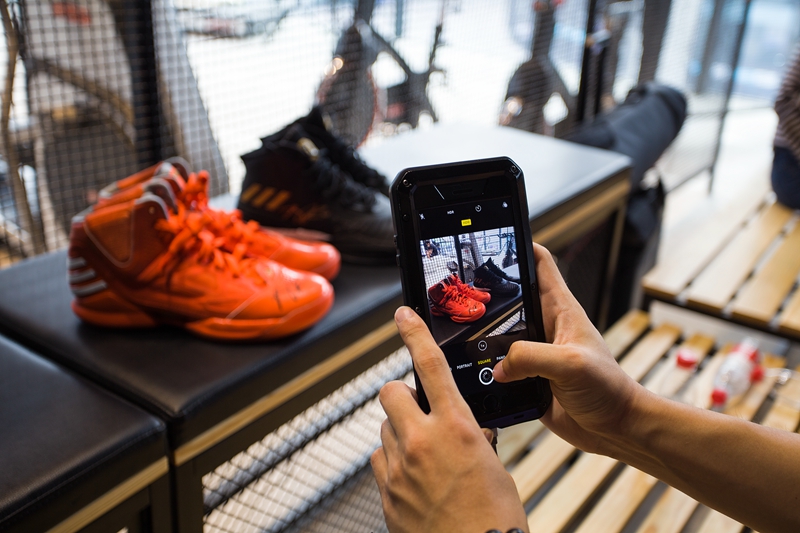 罗斯与中国球员,罗斯中国篮球教练